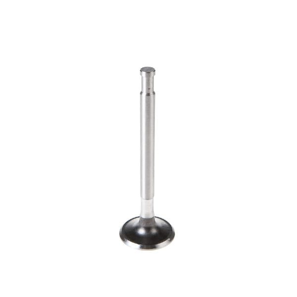 1959-1964 Buick LeSabre Engine Exhaust Valve (Melling)