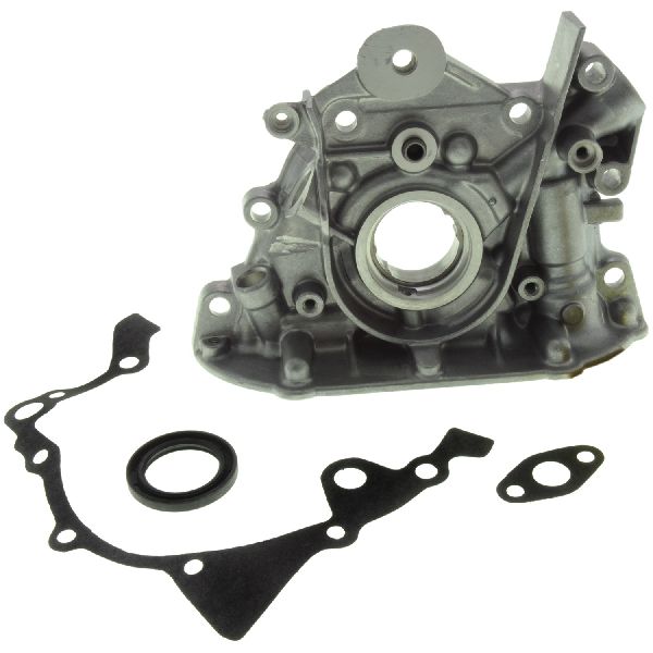 1993-1997 Geo Prizm Engine Oil Pump (Melling)