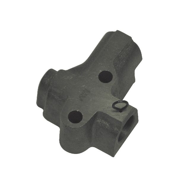 1990-1994 Nissan D21 Engine Timing Chain Tensioner (Melling)