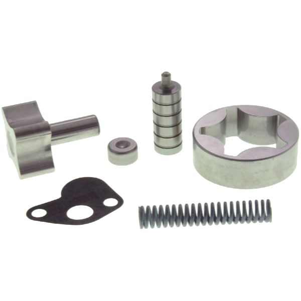 1965-1972 Ford LTD Engine Oil Pump Repair Kit (Melling)