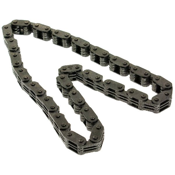 1967-1972 Chevrolet Camaro Engine Timing Chain (Melling)