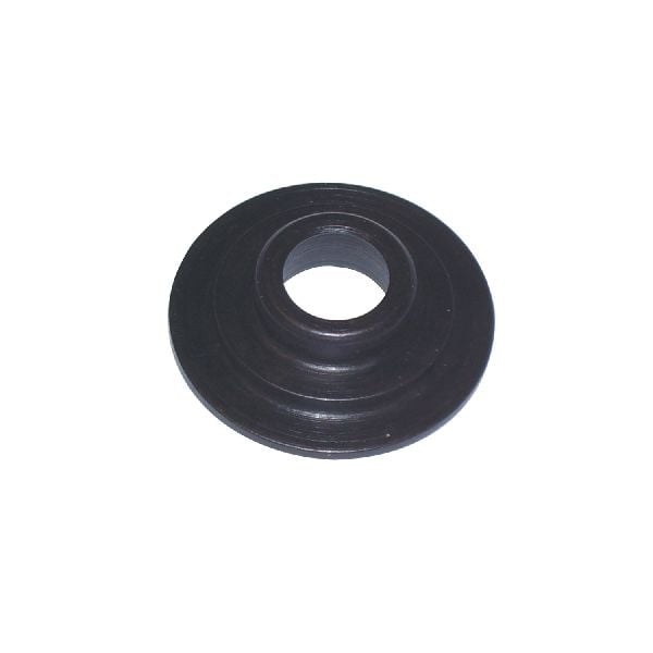 1959-1971 Chrysler 300 Engine Valve Spring Retainer (Melling)