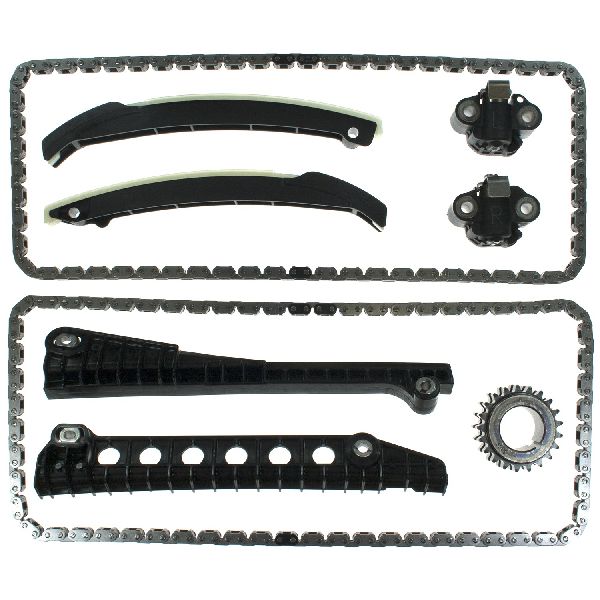 2005-2014 Lincoln Navigator Engine Timing Set (Melling)