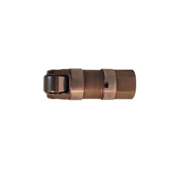 1985-1994 Lincoln Continental Engine Valve Lifter (Melling)