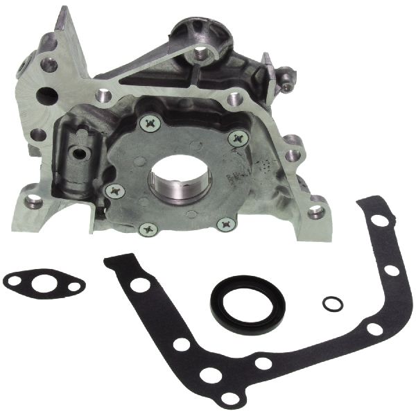 1993-1995 Geo Prizm Engine Oil Pump (Melling)