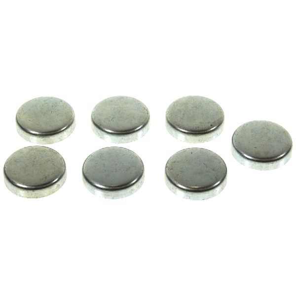1979-1982 Honda Prelude Engine Expansion Plug Kit (Melling)