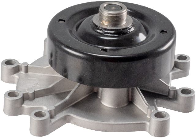 2000-2009 Dodge Durango Engine Water Pump (Melling)
