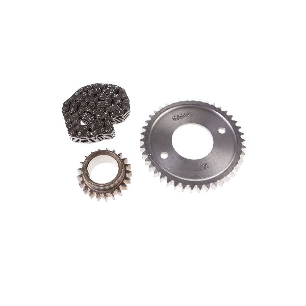 1982 Lincoln Continental Engine Timing Set (Melling)