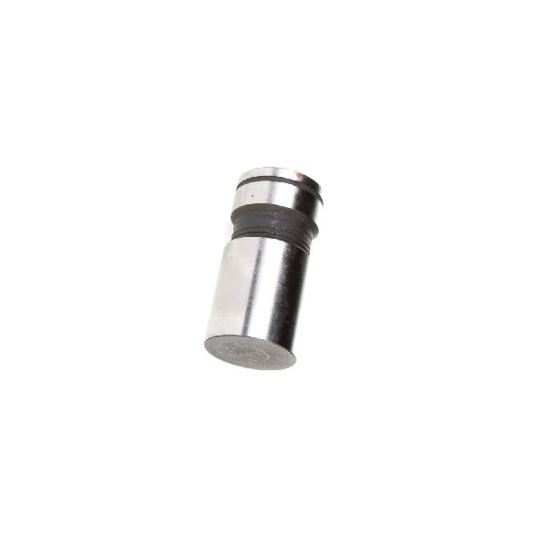 1971-1980 International Scout II Engine Valve Lifter (Melling)