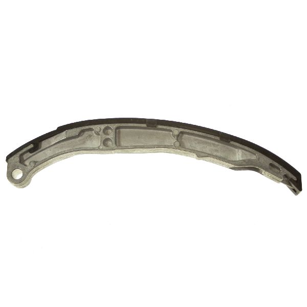 2007-2013 Mazda 3 Engine Timing Chain Tensioner Guide - Right (Melling)