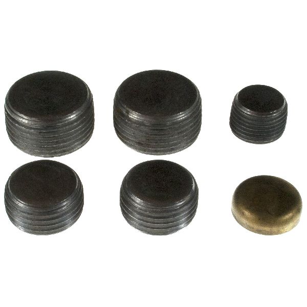 1998-2001 Ford Ranger Engine Expansion Plug Kit (Melling)