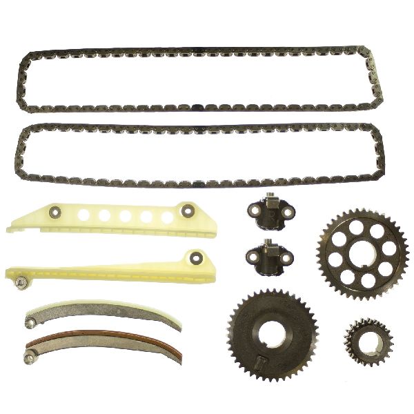 2002-2011 Lincoln Town Car Engine Timing Set (Melling)