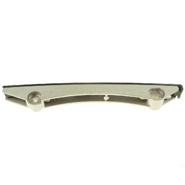 2005-2007 Chrysler 300 Engine Timing Chain Guide - Left (Melling)