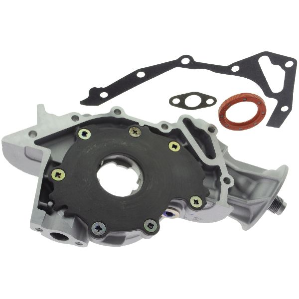1995-1997 Ford Contour Engine Oil Pump (Melling)