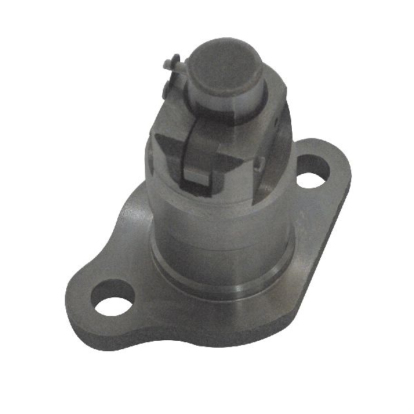 1994-1997 Toyota Previa Engine Timing Chain Tensioner (Melling)
