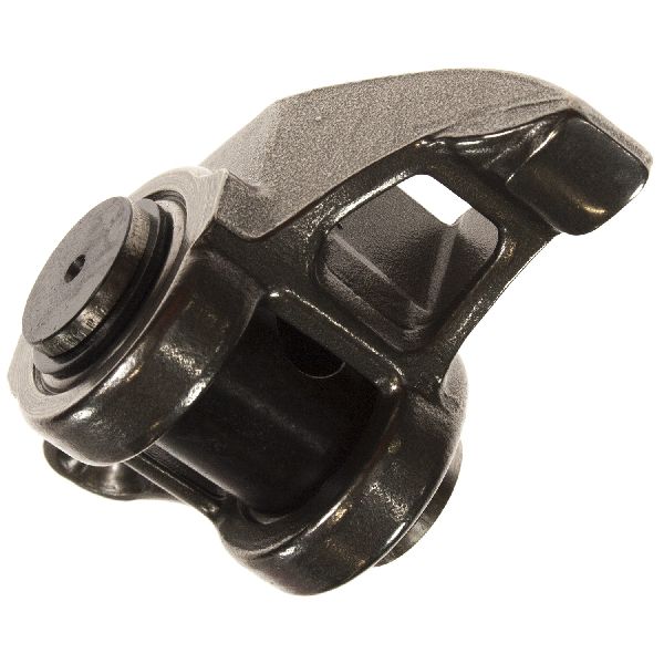 2007-2009 Chevrolet Avalanche Engine Rocker Arm - Intake (Melling)