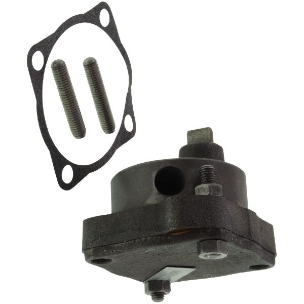 1970-1971 Volkswagen Transporter Engine Oil Pump (Melling)