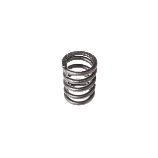 1985-1996 Ford E-350 Econoline Engine Valve Spring - Exhaust (Melling)