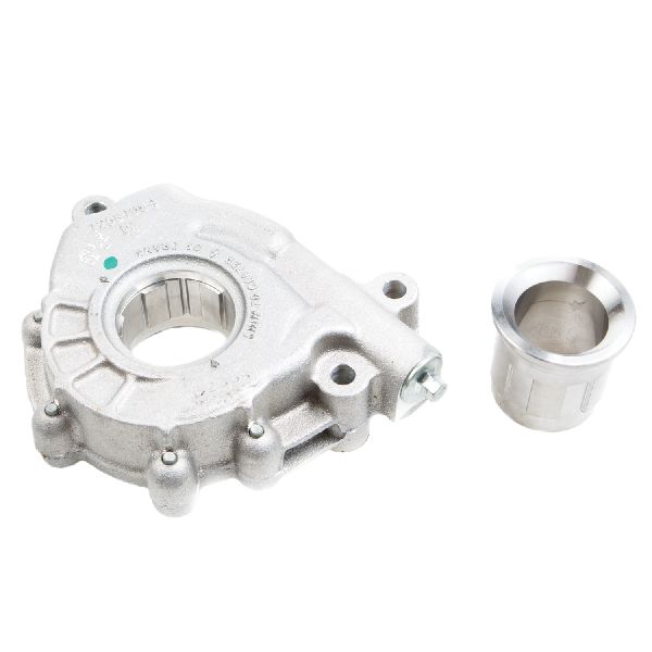 2006-2009 Cadillac STS Engine Oil Pump (Melling)