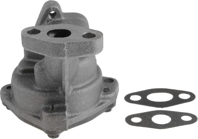 1963-1970 Mercury Marauder Engine Oil Pump (Melling)