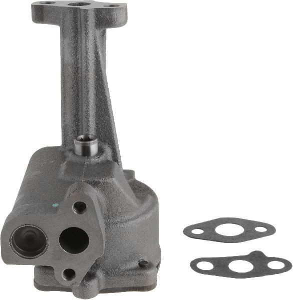 1980 Lincoln Continental Engine Oil Pump (Melling)