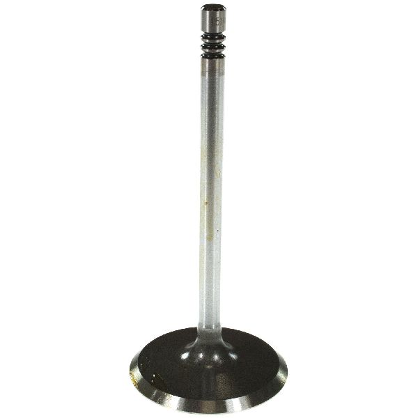 2008-2009 Dodge Durango Engine Intake Valve (Melling)