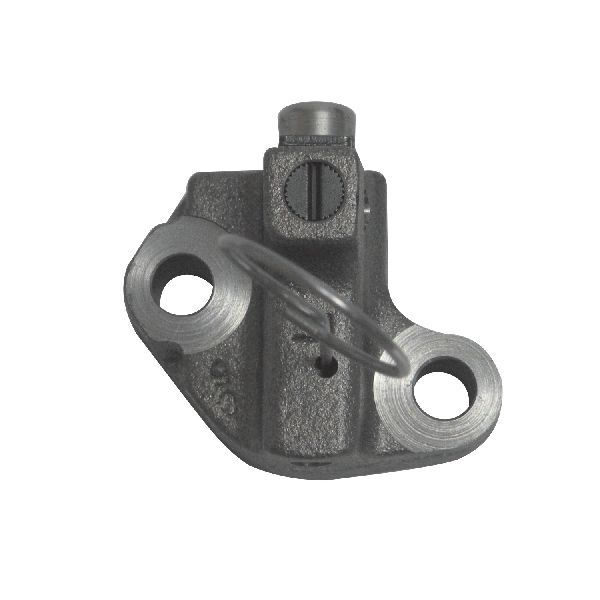 2004-2009 Dodge Durango Engine Timing Chain Tensioner - Left (Melling)