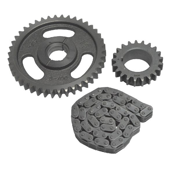 1988-1994 Lincoln Continental Engine Timing Set (Melling)