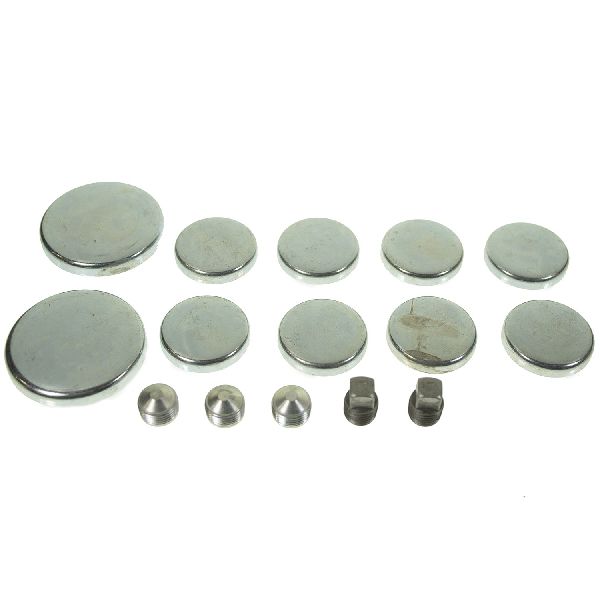 1982-1994 Lincoln Continental Engine Expansion Plug Kit (Melling)