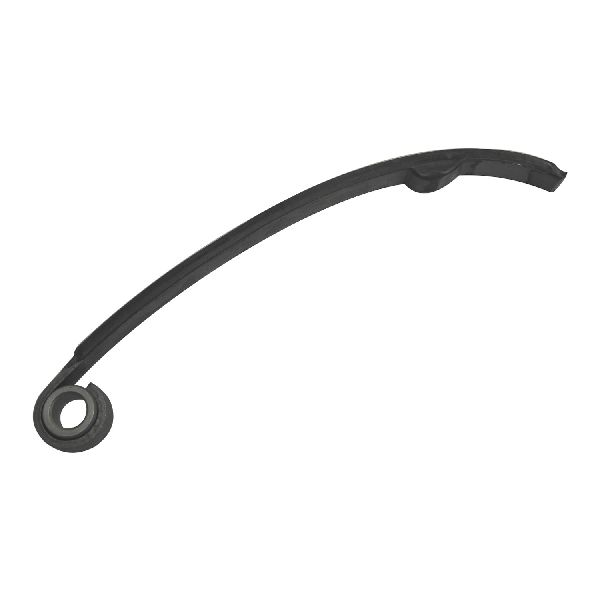1990-1994 Nissan D21 Engine Timing Chain Guide - Right (Melling)
