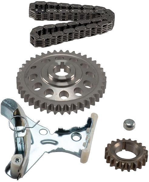 1994-2002 Chevrolet Cavalier Engine Timing Set (Melling)