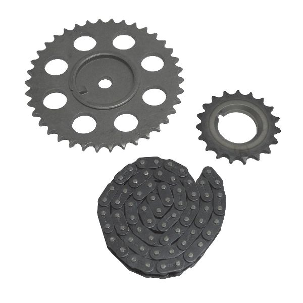 1995-2000 Ford Explorer Engine Timing Set (Melling)