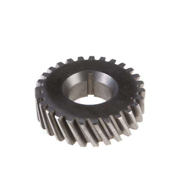 1982-1990 Buick Century Engine Timing Crankshaft Gear (Melling)