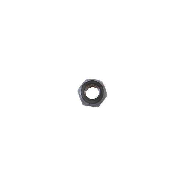 1979-1981 Buick Century Engine Rocker Arm Nut (Melling)