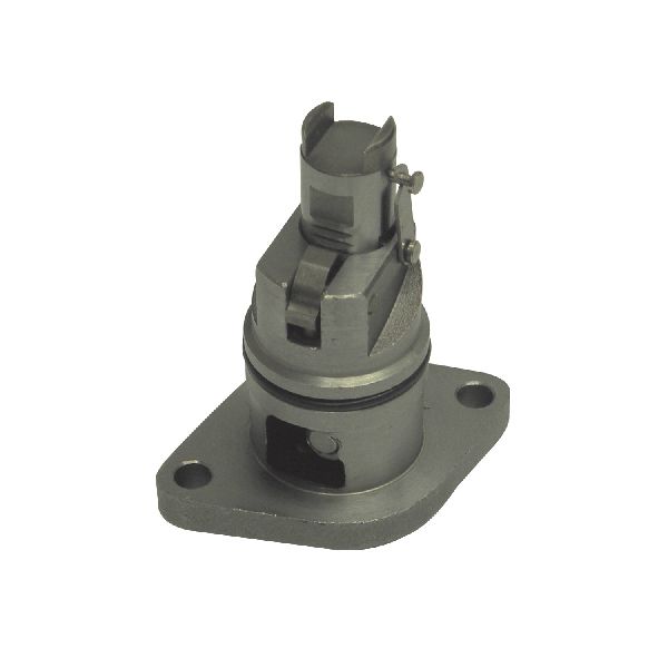 1995-1998 Nissan 200SX Engine Timing Chain Tensioner (Melling)