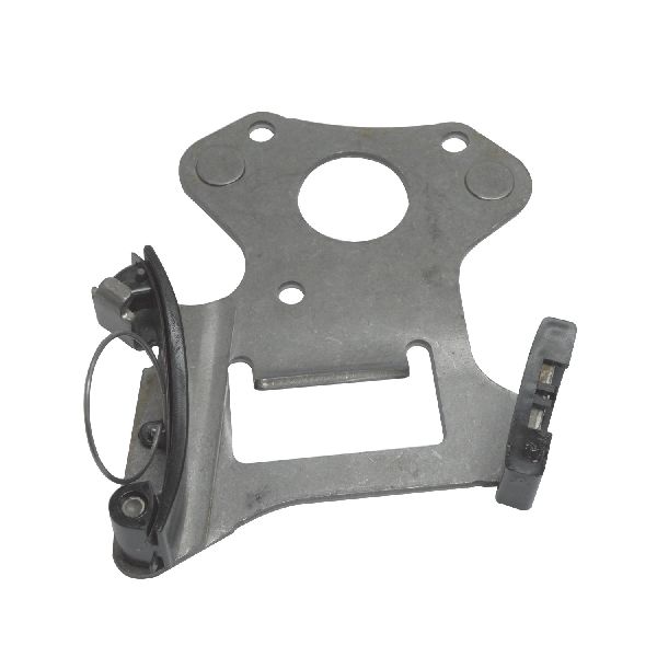 1998-1999 Dodge Durango Engine Timing Chain Tensioner (Melling)