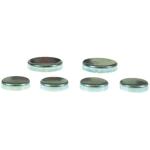 1986-1989 Toyota Van Engine Expansion Plug Kit (Melling)