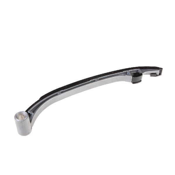 1994-1998 Toyota T100 Engine Timing Chain Tensioner Guide (Melling)
