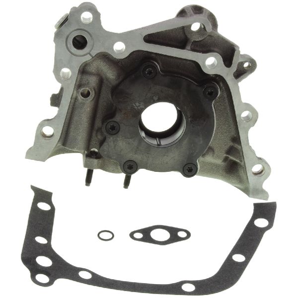 1989-1992 Geo Prizm Engine Oil Pump (Melling)