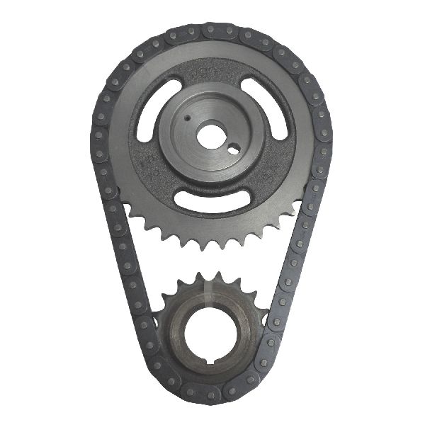 1987-1993 Jeep Cherokee Engine Timing Set (Melling)