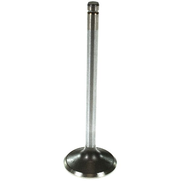 2007-2009 Chevrolet Avalanche Engine Exhaust Valve (Melling)