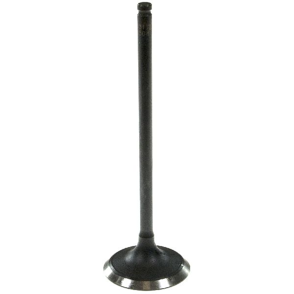 2003-2011 Honda Element Engine Intake Valve (Melling)