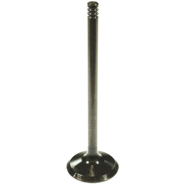 2010-2014 Ford F-150 Engine Exhaust Valve (Melling)