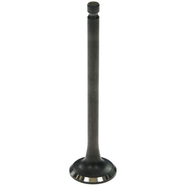 2006-2011 Kia Rio Engine Exhaust Valve (Melling)