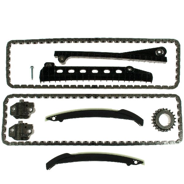 2005-2014 Lincoln Navigator Engine Timing Set (Melling)
