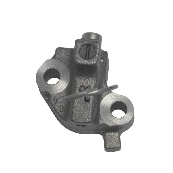 2004-2009 Dodge Durango Engine Timing Chain Tensioner - Right (Melling)