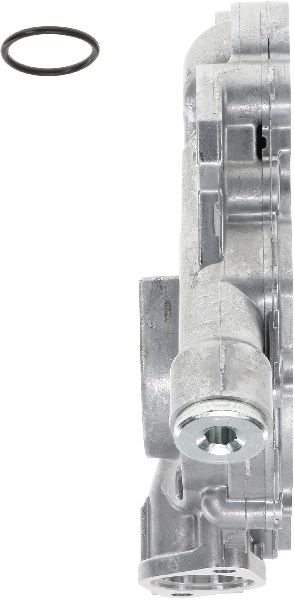 2011-2014 Ford F-150 Engine Oil Pump (Melling)
