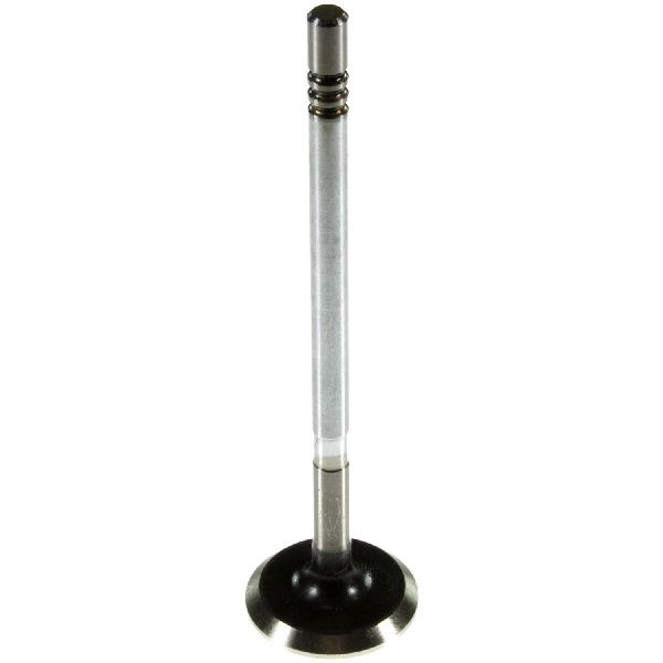 2001-2007 Dodge Caravan Engine Exhaust Valve (Melling)