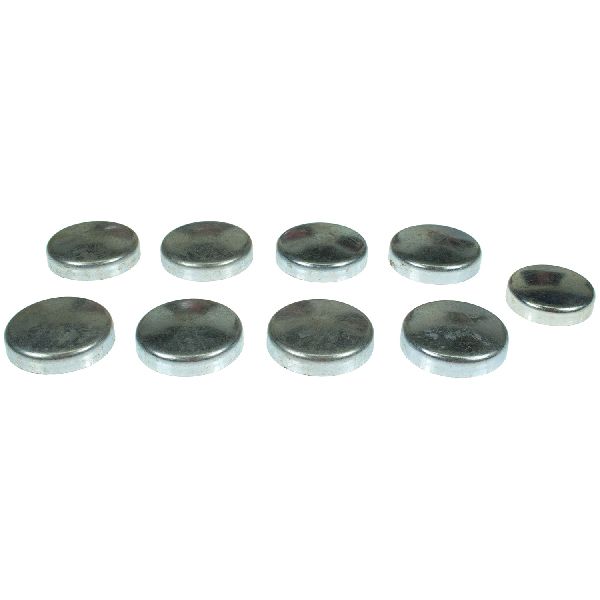 1986-1989 Nissan D21 Engine Expansion Plug Kit (Melling)