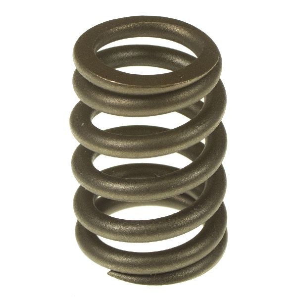 1996-2001 Jeep Cherokee Engine Valve Spring (Melling)